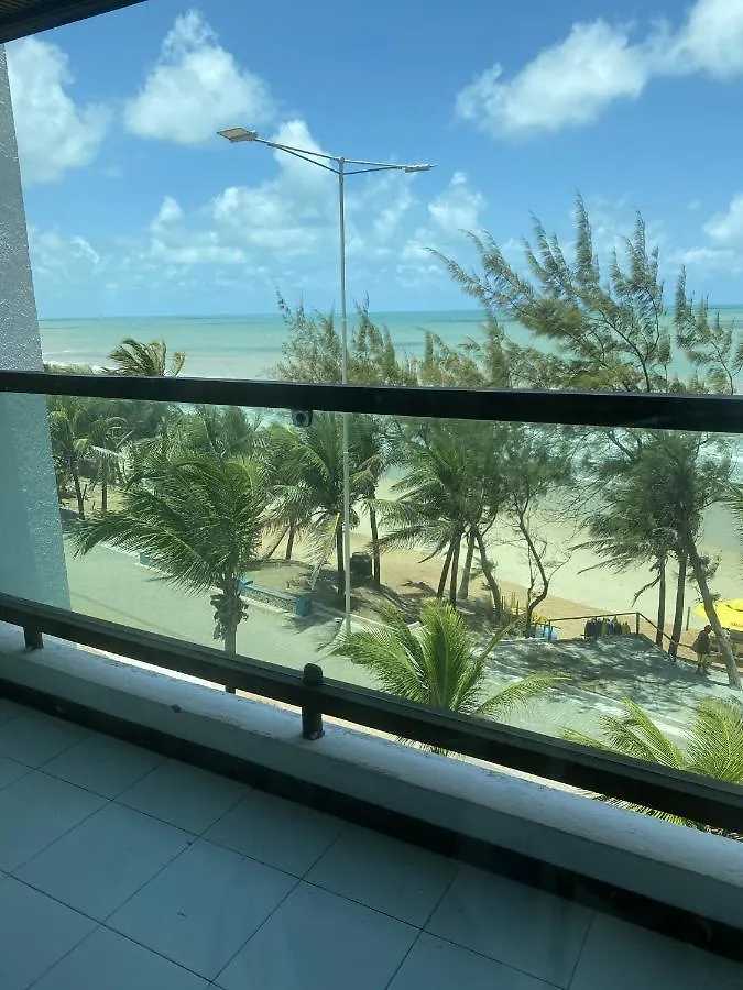 ناتال Araca Praia Flat 3*,  البرازيل